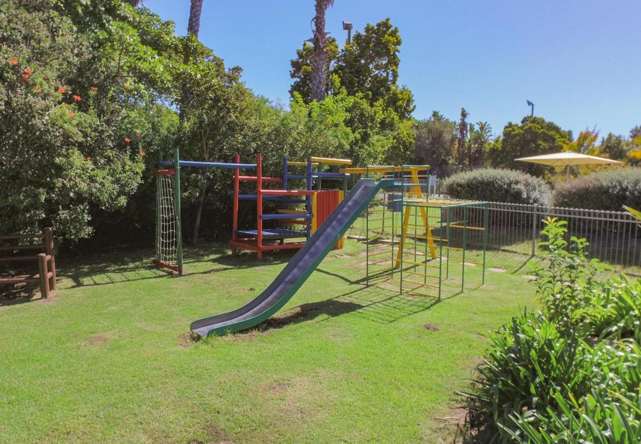דירות פלטנברג ביי Mount Castleton מראה חיצוני תמונה