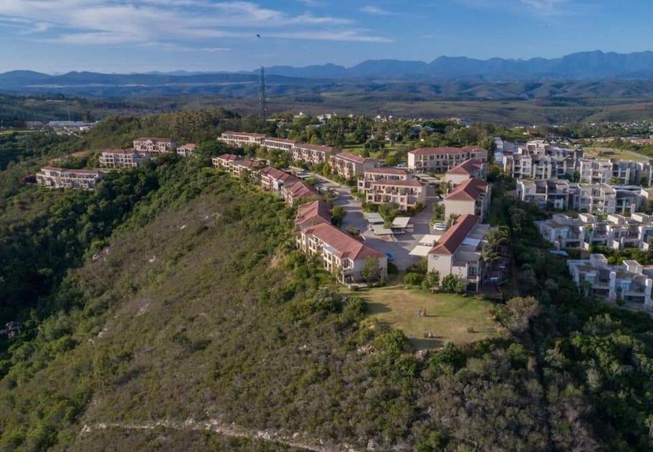 דירות פלטנברג ביי Mount Castleton מראה חיצוני תמונה